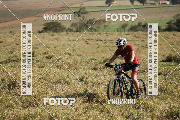 Compra tus fotos del eventoEco Biker 300 En Fotop
