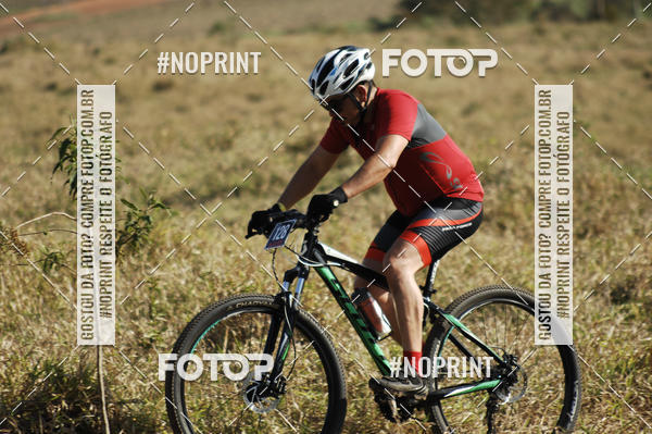 Compra tus fotos del eventoEco Biker 300 En Fotop