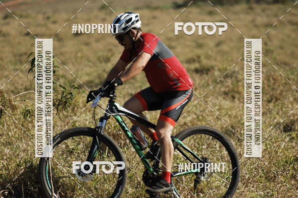 Compra tus fotos del eventoEco Biker 300 En Fotop