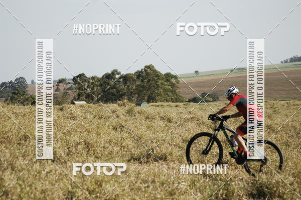 Compra tus fotos del eventoEco Biker 300 En Fotop