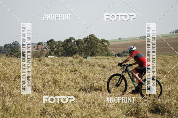Compra tus fotos del eventoEco Biker 300 En Fotop
