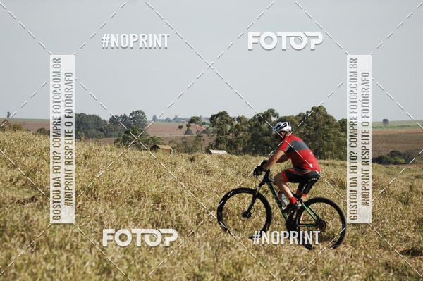 Compra tus fotos del eventoEco Biker 300 En Fotop