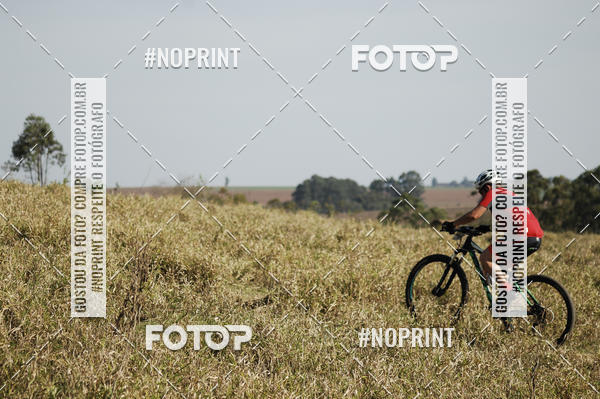 Compra tus fotos del eventoEco Biker 300 En Fotop