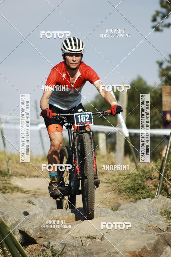 Compra tus fotos del eventoEco Biker 300 En Fotop
