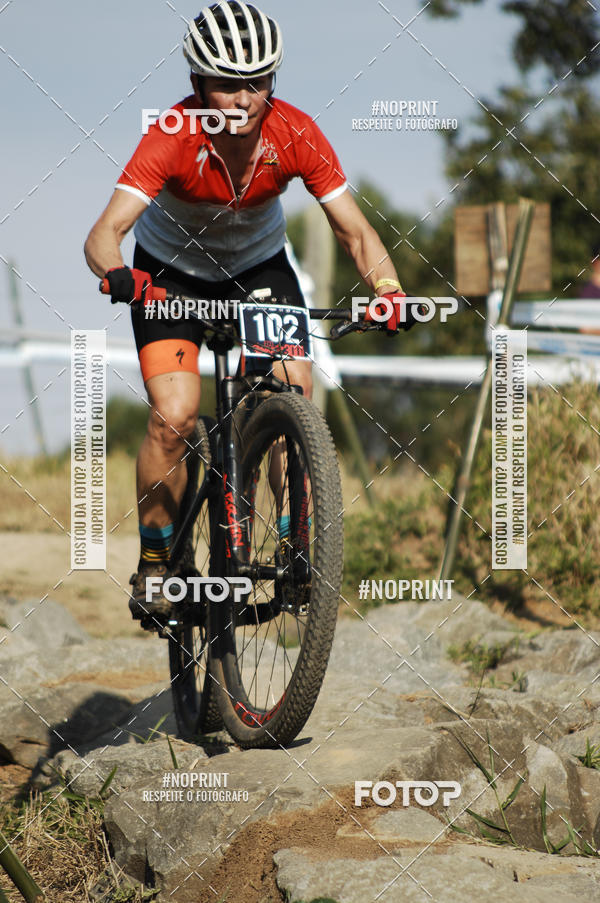 Compra tus fotos del eventoEco Biker 300 En Fotop