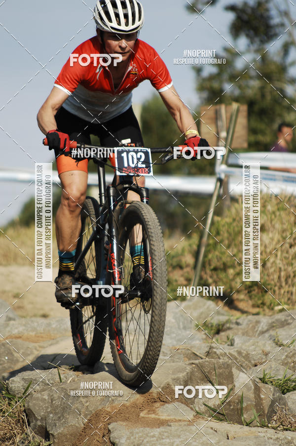 Compra tus fotos del eventoEco Biker 300 En Fotop