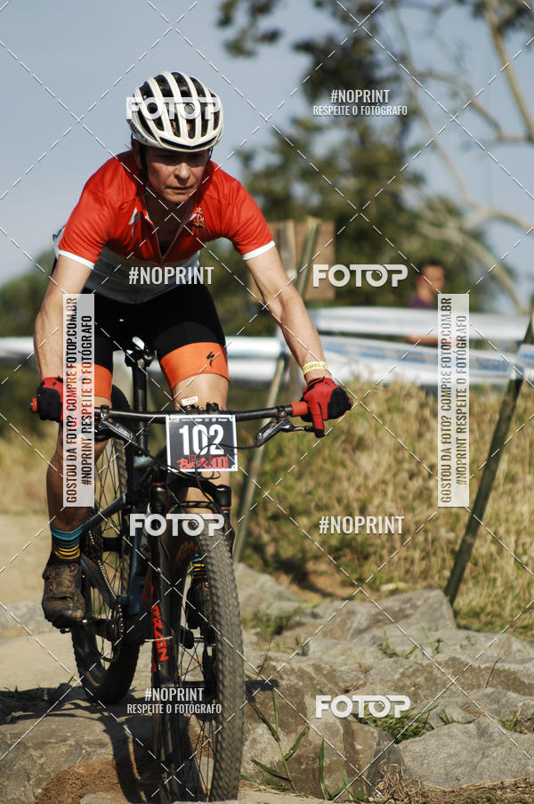 Compra tus fotos del eventoEco Biker 300 En Fotop