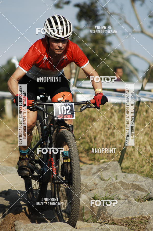 Compra tus fotos del eventoEco Biker 300 En Fotop