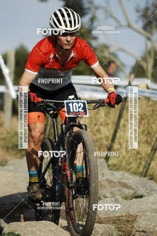 Compra tus fotos del eventoEco Biker 300 En Fotop