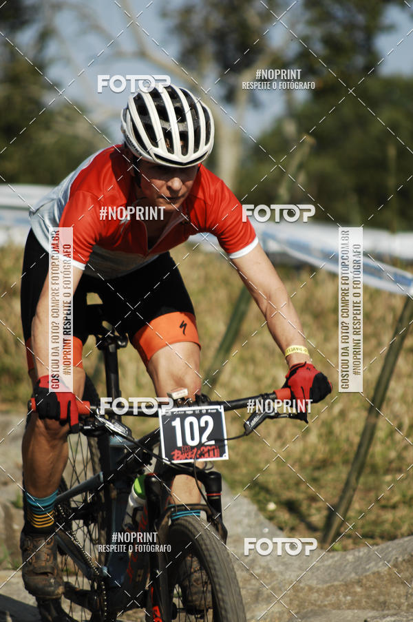 Compra tus fotos del eventoEco Biker 300 En Fotop