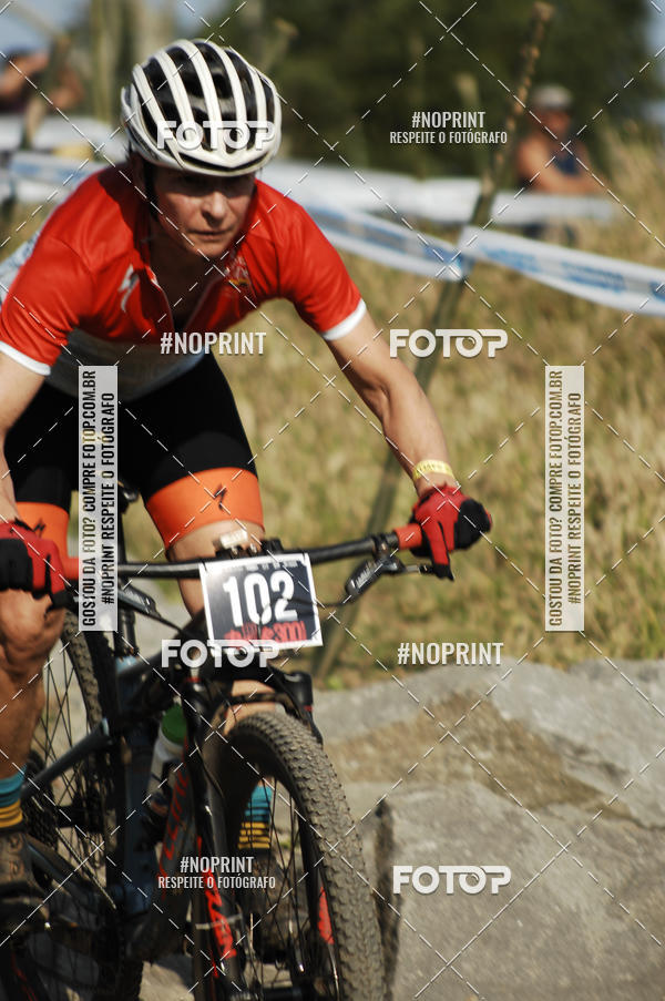 Compra tus fotos del eventoEco Biker 300 En Fotop