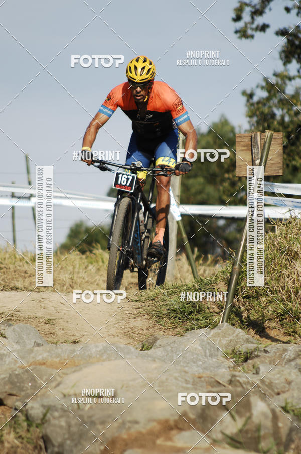Compra tus fotos del eventoEco Biker 300 En Fotop
