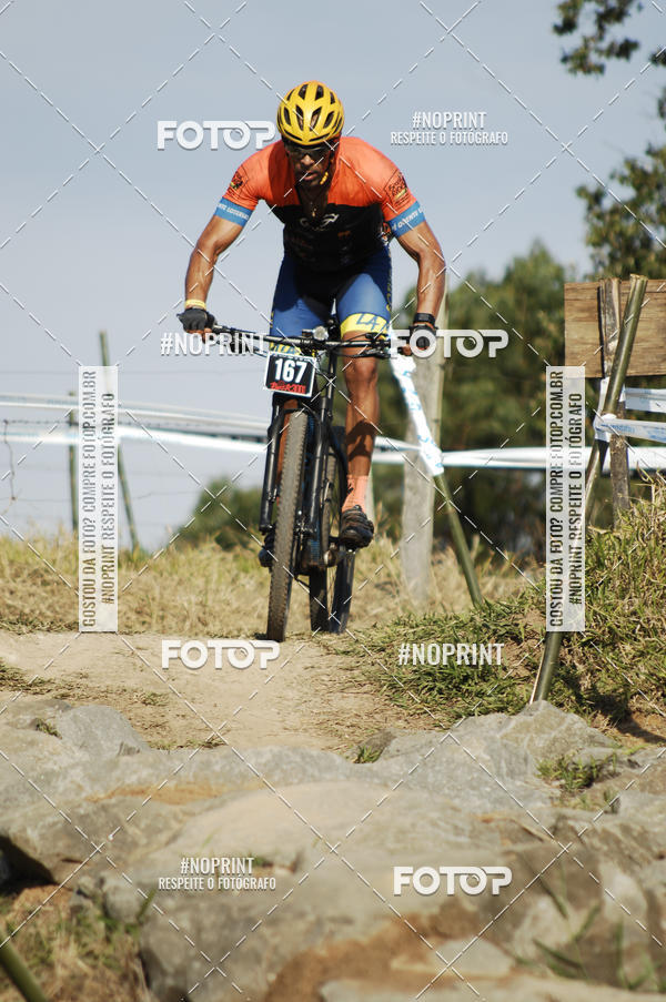 Compra tus fotos del eventoEco Biker 300 En Fotop