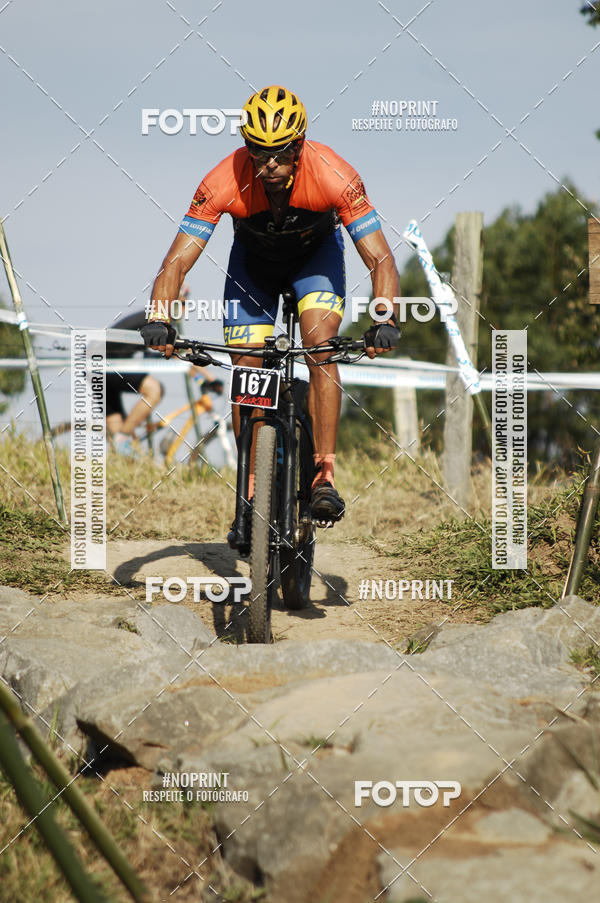 Compra tus fotos del eventoEco Biker 300 En Fotop