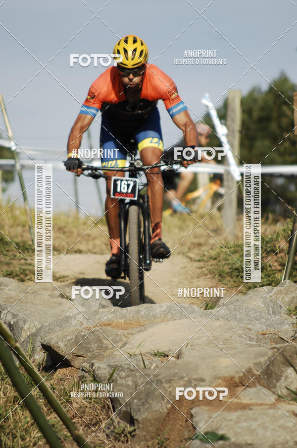 Compra tus fotos del eventoEco Biker 300 En Fotop