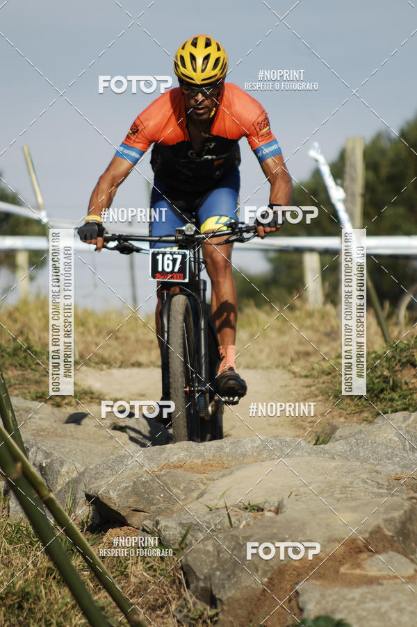 Compra tus fotos del eventoEco Biker 300 En Fotop