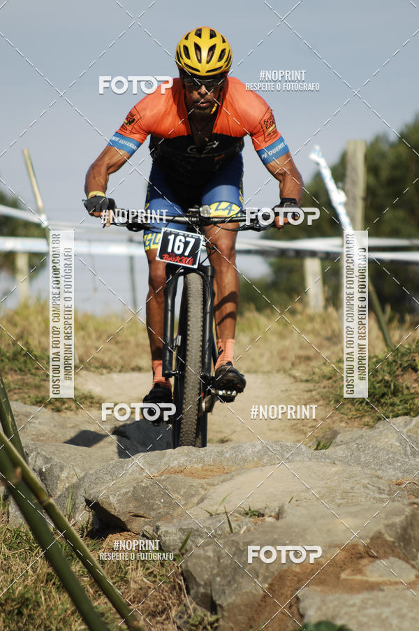 Compra tus fotos del eventoEco Biker 300 En Fotop