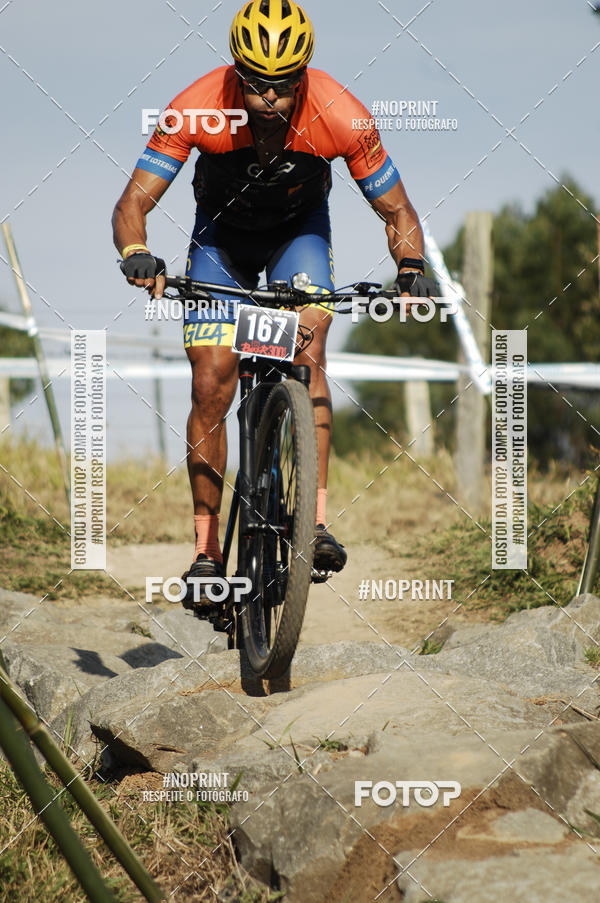 Compre suas fotos do eventoEco Biker 300 no Fotop