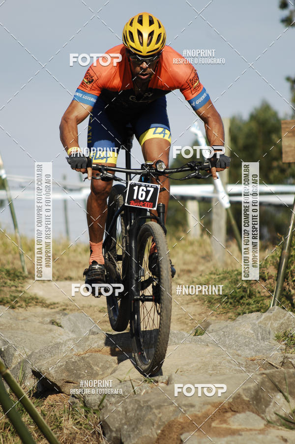 Compre suas fotos do eventoEco Biker 300 no Fotop