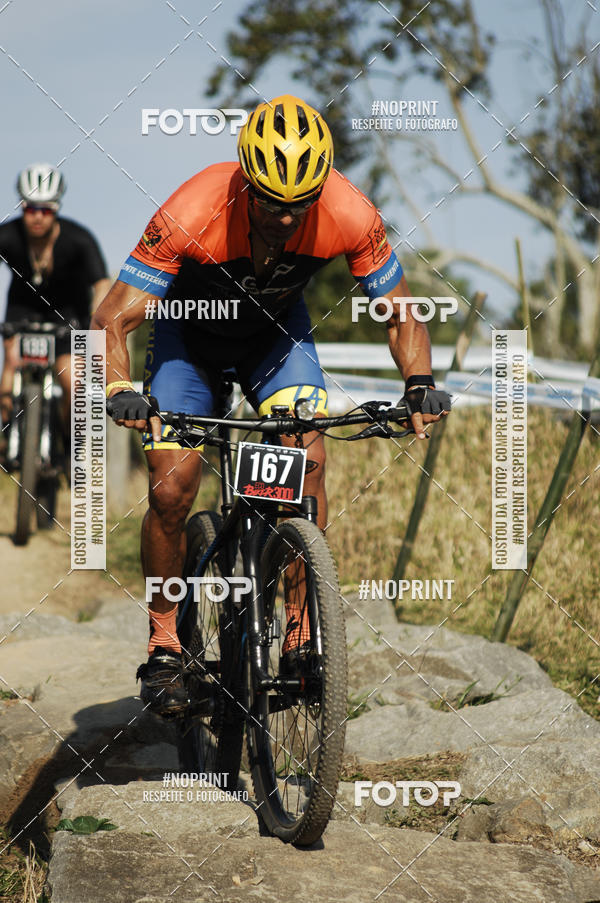 Compre suas fotos do eventoEco Biker 300 no Fotop