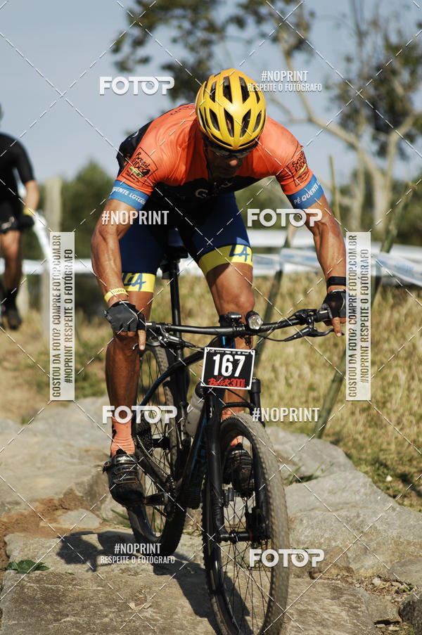 Compre suas fotos do eventoEco Biker 300 no Fotop