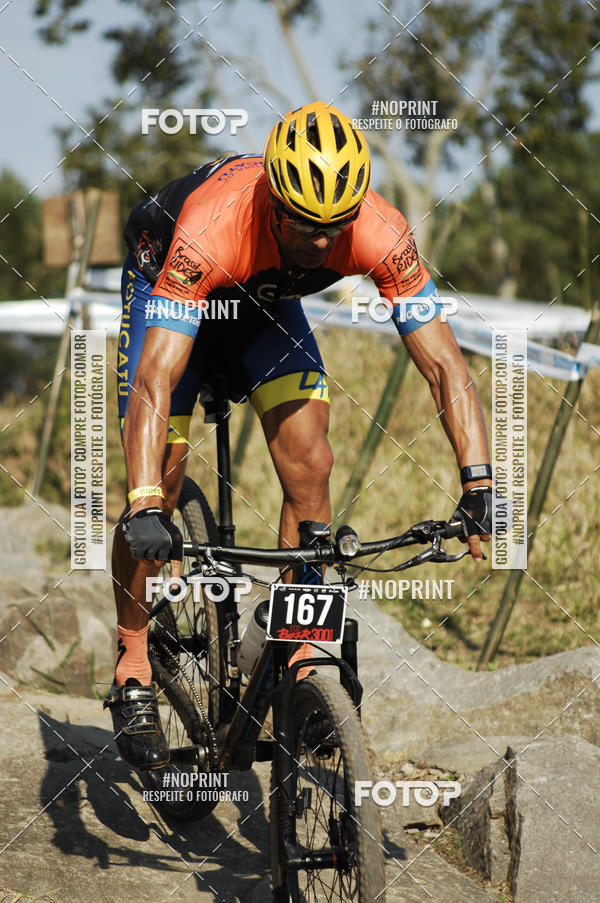 Compre suas fotos do eventoEco Biker 300 no Fotop