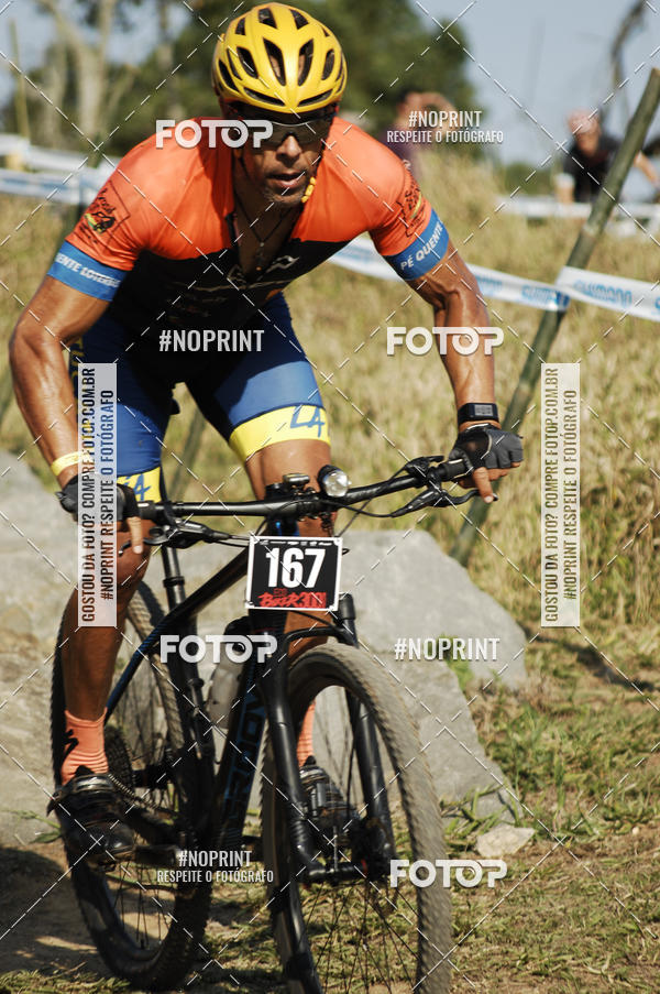 Achetez vos photos de l'vnementEco Biker 300 sur Fotop