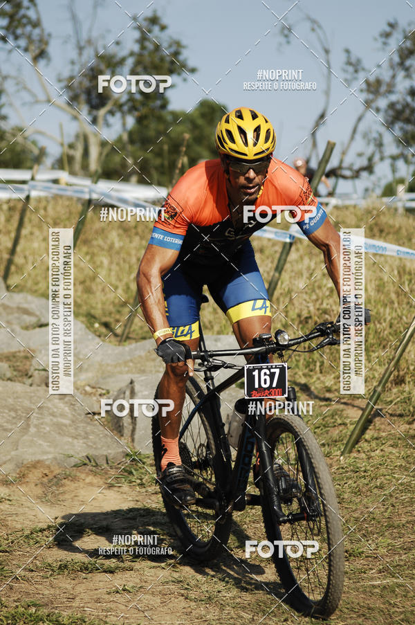 Achetez vos photos de l'vnementEco Biker 300 sur Fotop
