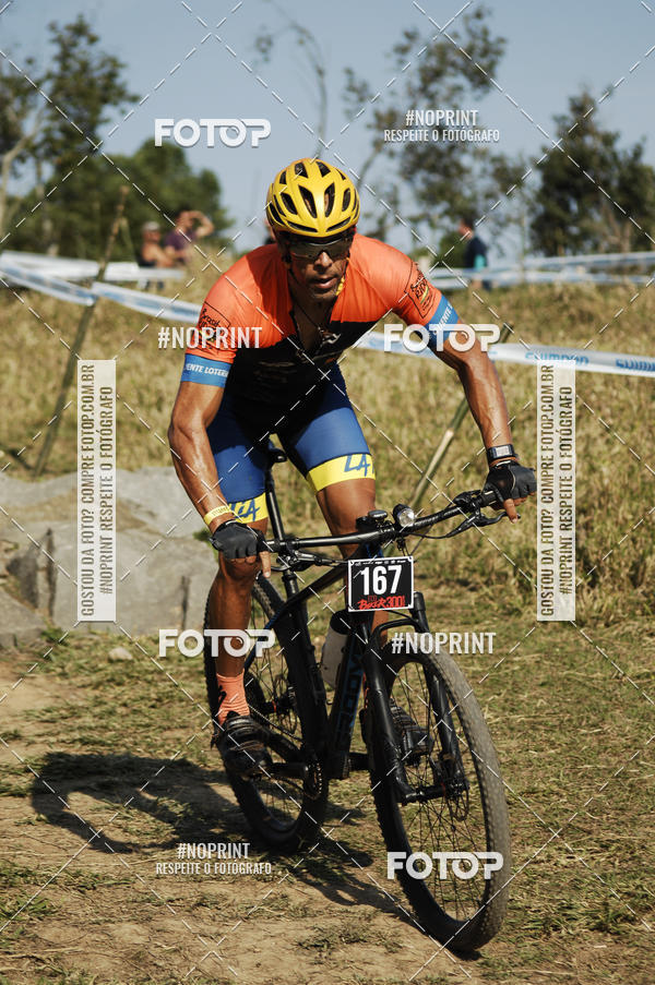 Achetez vos photos de l'vnementEco Biker 300 sur Fotop