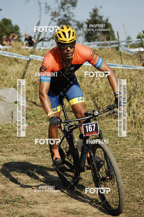 Achetez vos photos de l'vnementEco Biker 300 sur Fotop