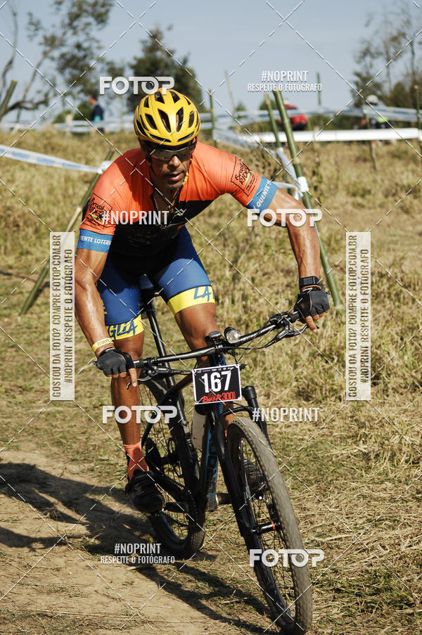 Achetez vos photos de l'vnementEco Biker 300 sur Fotop