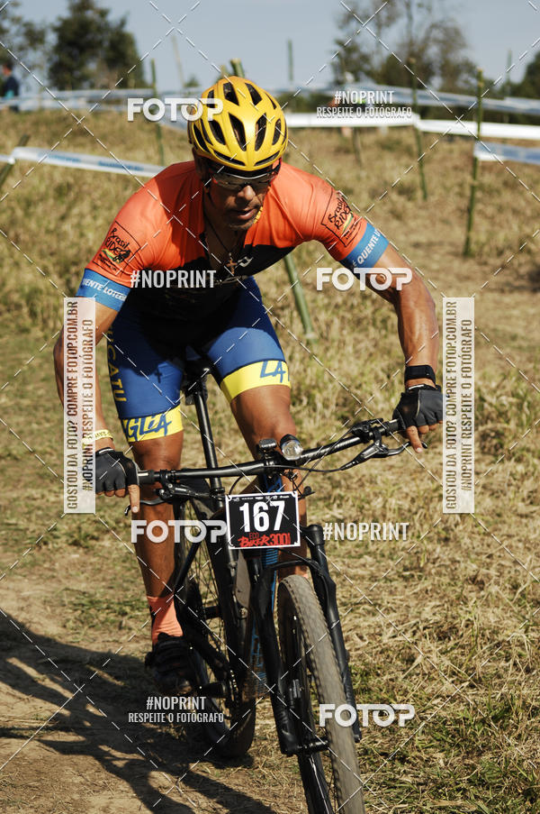 Achetez vos photos de l'vnementEco Biker 300 sur Fotop