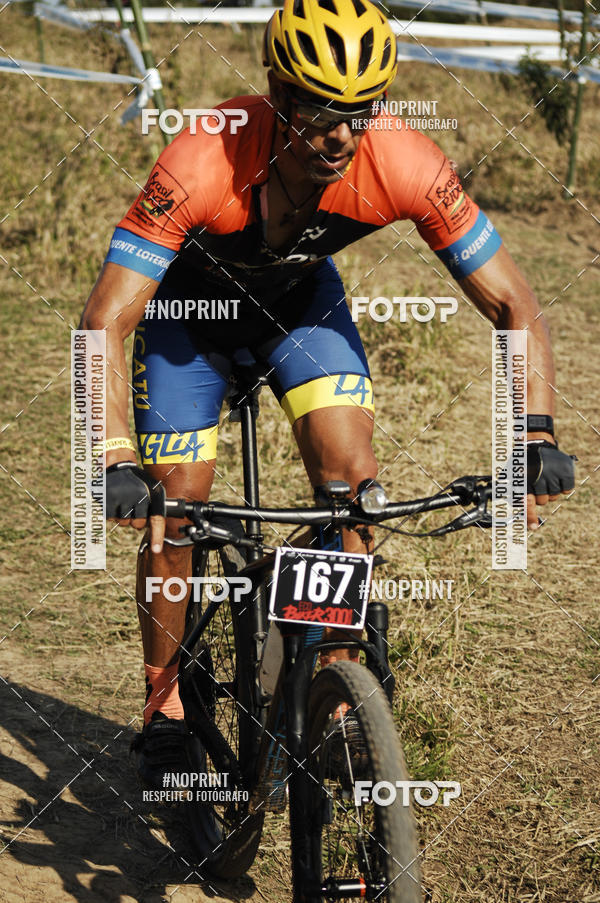Acquista le foto dell'eventoEco Biker 300 in Fotop