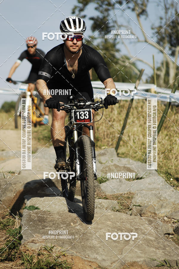Acquista le foto dell'eventoEco Biker 300 in Fotop
