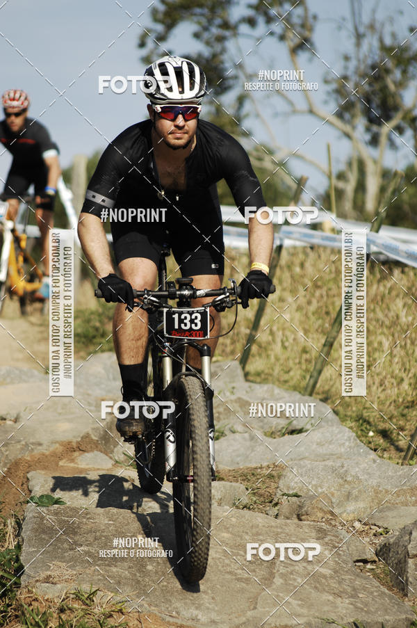 Acquista le foto dell'eventoEco Biker 300 in Fotop