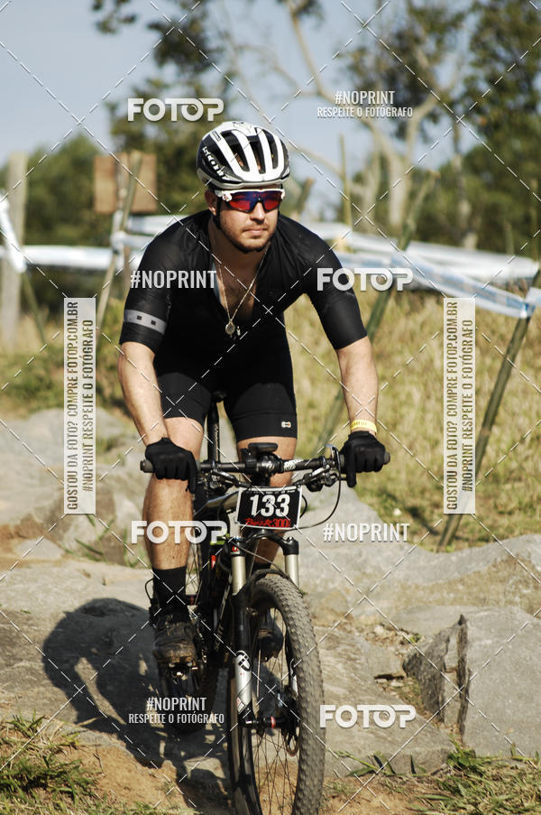 Acquista le foto dell'eventoEco Biker 300 in Fotop