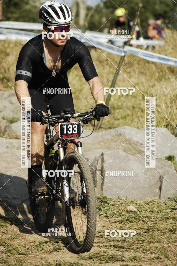 Achetez vos photos de l'vnementEco Biker 300 sur Fotop