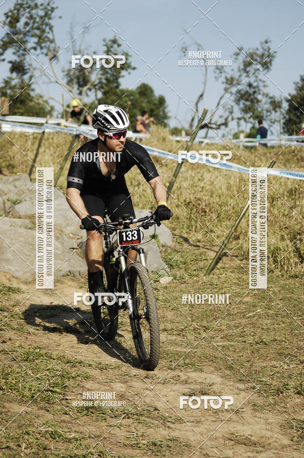 Achetez vos photos de l'vnementEco Biker 300 sur Fotop