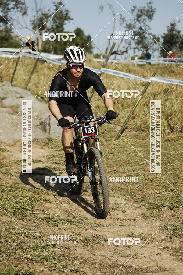 Achetez vos photos de l'vnementEco Biker 300 sur Fotop