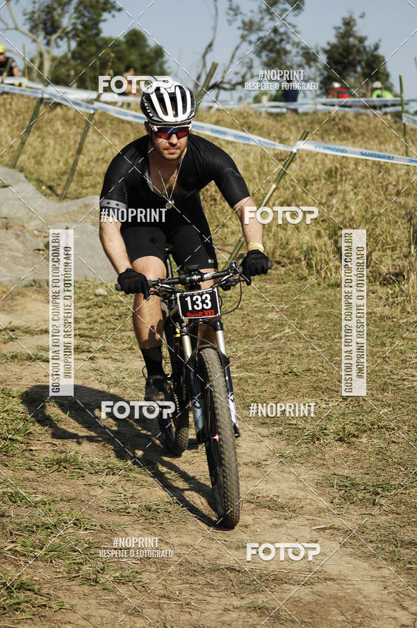 Achetez vos photos de l'vnementEco Biker 300 sur Fotop