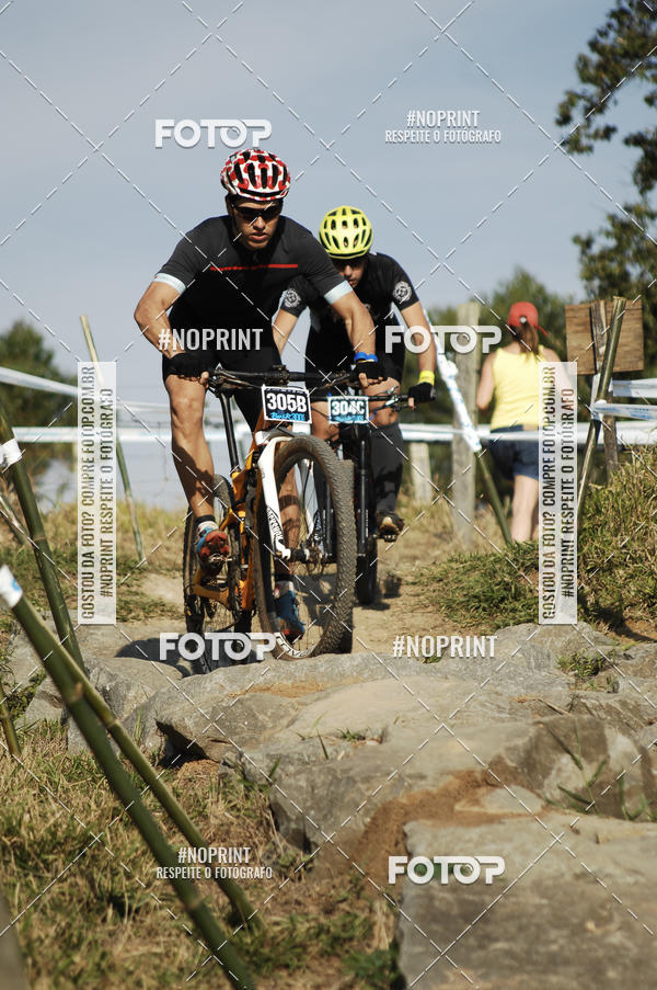 Achetez vos photos de l'vnementEco Biker 300 sur Fotop