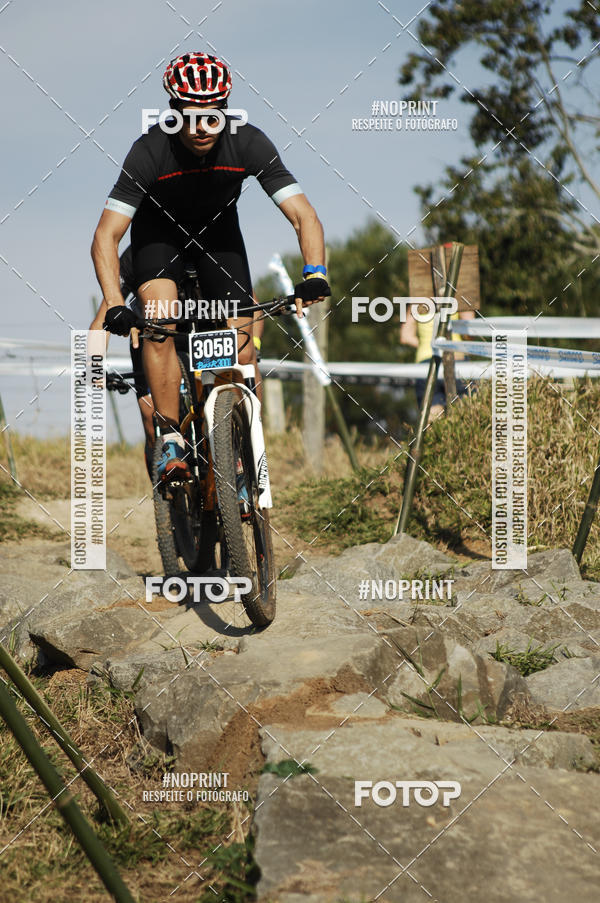 Achetez vos photos de l'vnementEco Biker 300 sur Fotop