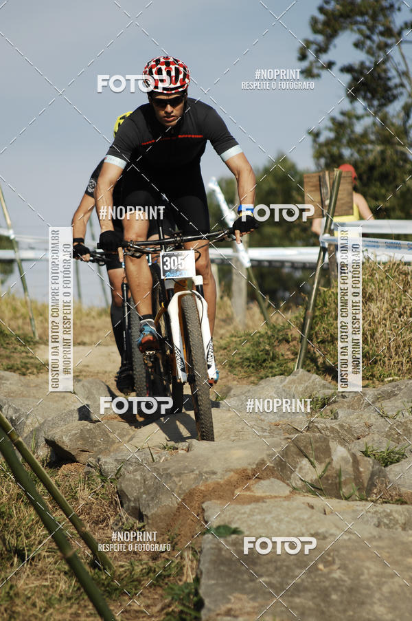 Compra tus fotos del eventoEco Biker 300 En Fotop