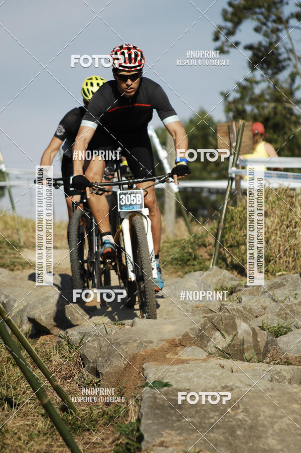 Compra tus fotos del eventoEco Biker 300 En Fotop