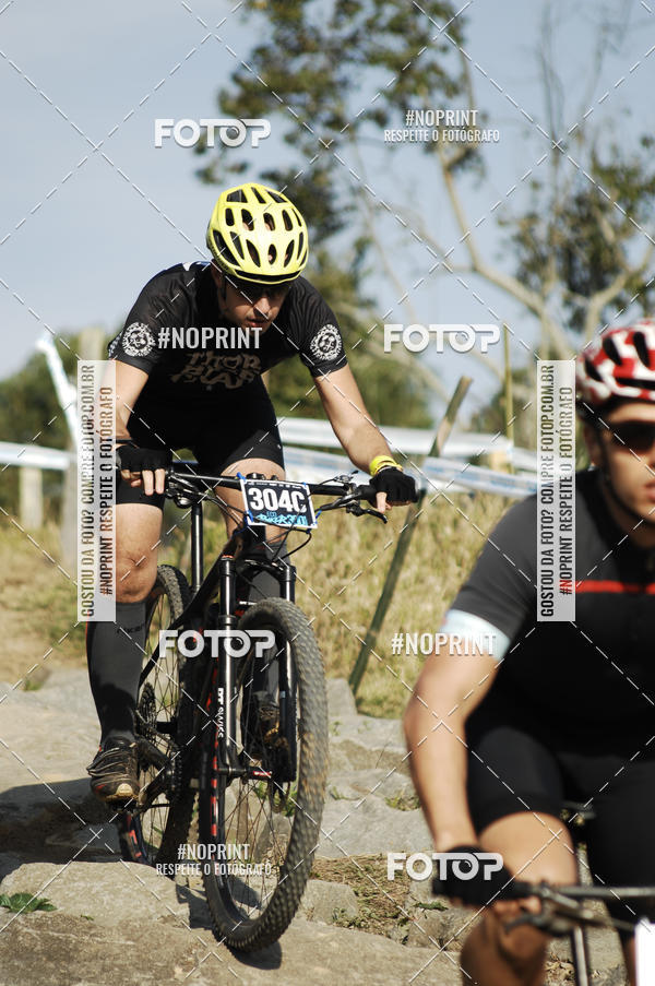 Compra tus fotos del eventoEco Biker 300 En Fotop