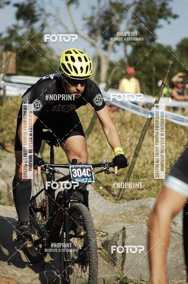 Compra tus fotos del eventoEco Biker 300 En Fotop
