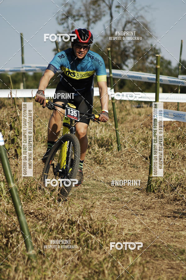 Compre suas fotos do eventoEco Biker 300 no Fotop
