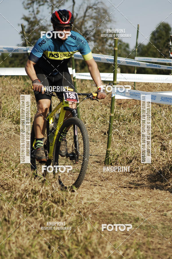 Compre suas fotos do eventoEco Biker 300 no Fotop