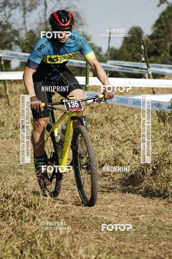 Compre suas fotos do eventoEco Biker 300 no Fotop