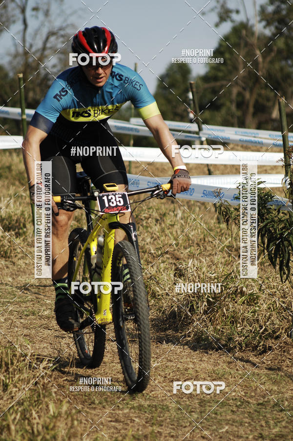 Compre suas fotos do eventoEco Biker 300 no Fotop